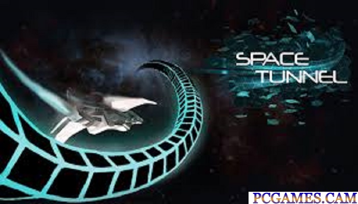 Space Tunnel